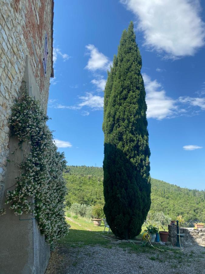 Gavene Hotel Villamagna  Bagian luar foto